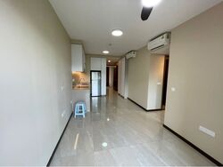 Normanton Park (D5), Apartment #589199221